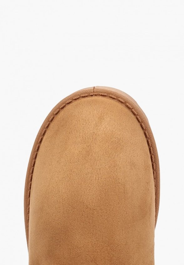 Полусапоги Super Mode