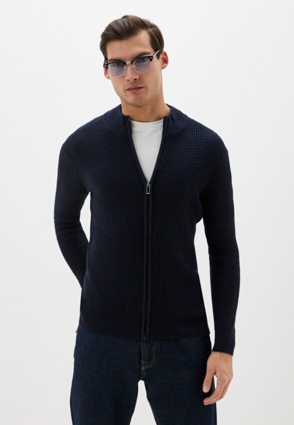 Кардиган 20Line