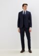 Костюм классический Laconi1  - превью