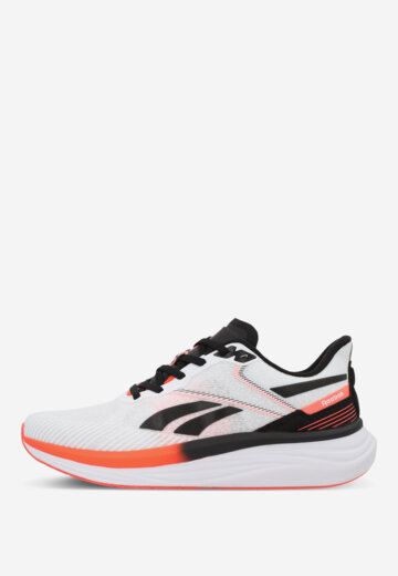 Кроссовки мужские Reebok Viva Speed, Белый