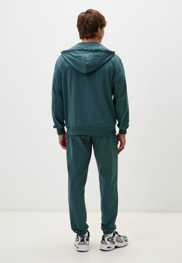 Костюм спортивный Агапэ