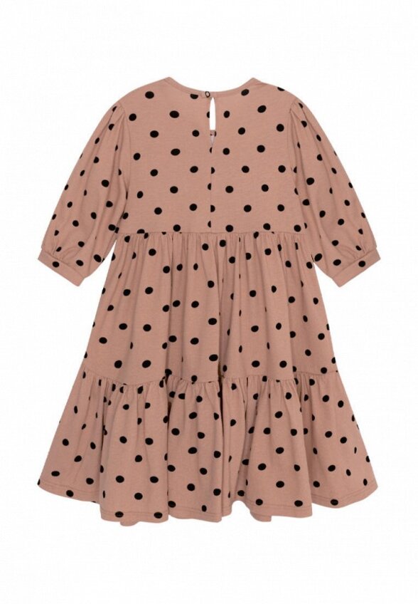 Платье Bossa Nova