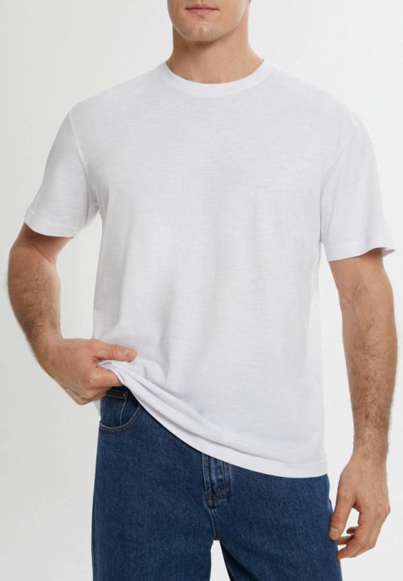 Футболка Finn Flare