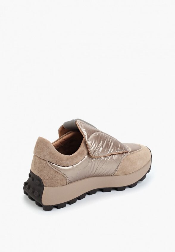 Кроссовки Saivvila