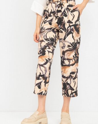 Брюки Gerry Weber женщинам