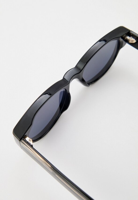 Очки солнцезащитные Vitacci