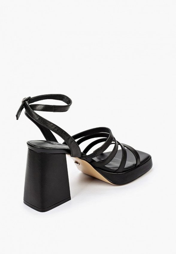 Босоножки Aidini