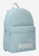 Рюкзак PUMA Phase, Синий2  - превью