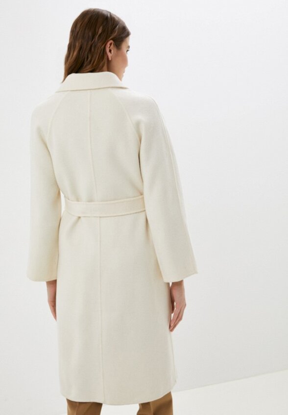 Пальто-халат Alenadepechemode