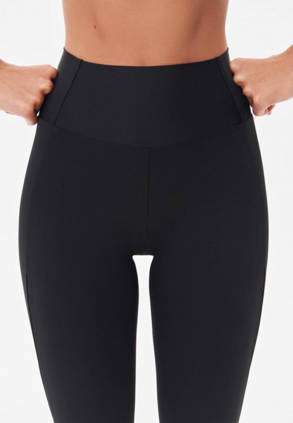 Леггинсы Neverlate