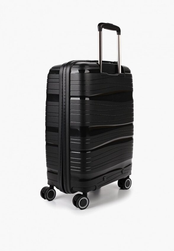 Чемодан Vitacci