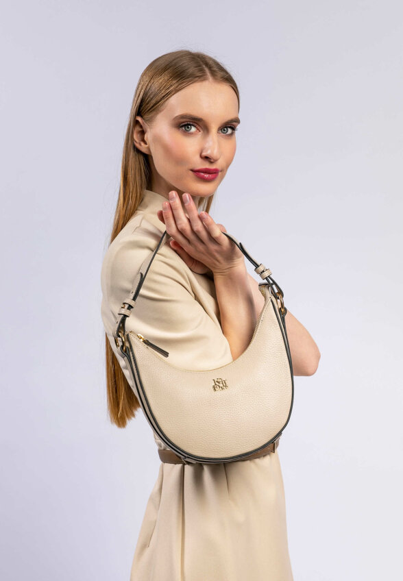 Др.Коффер W620153-43-61 сумка женская