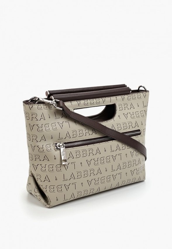 Сумка Labbra