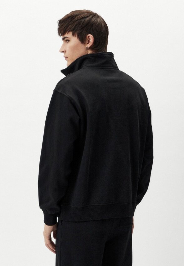 Олимпийка Mademan