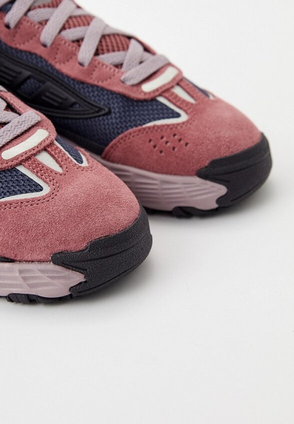 Кроссовки adidas Originals