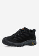 Кроссовки мужские Merrell Moab 3, Черный2  - превью