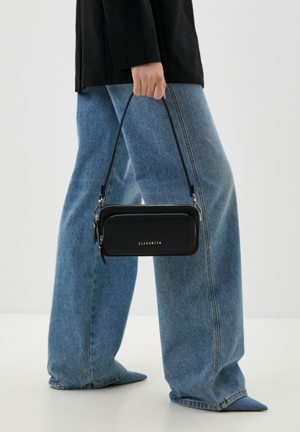 Сумка Eleganzza