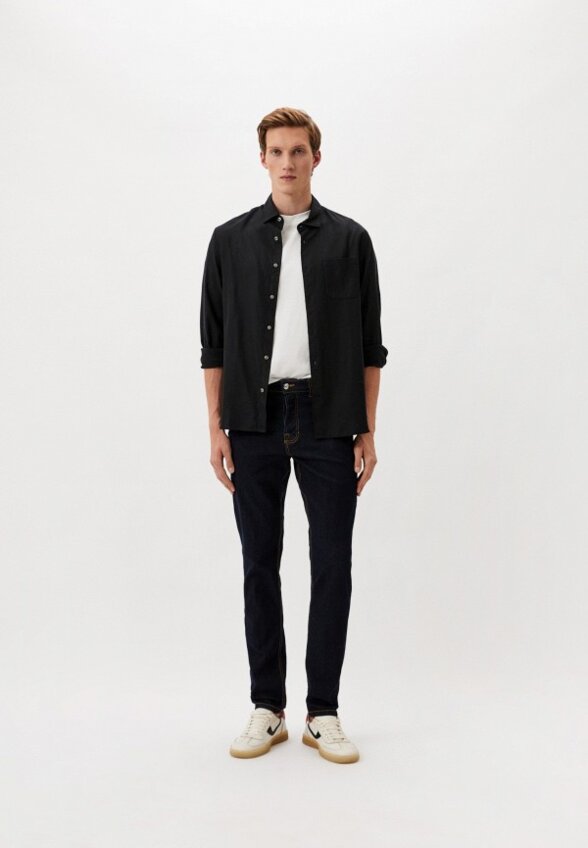 Джинсы John Richmond