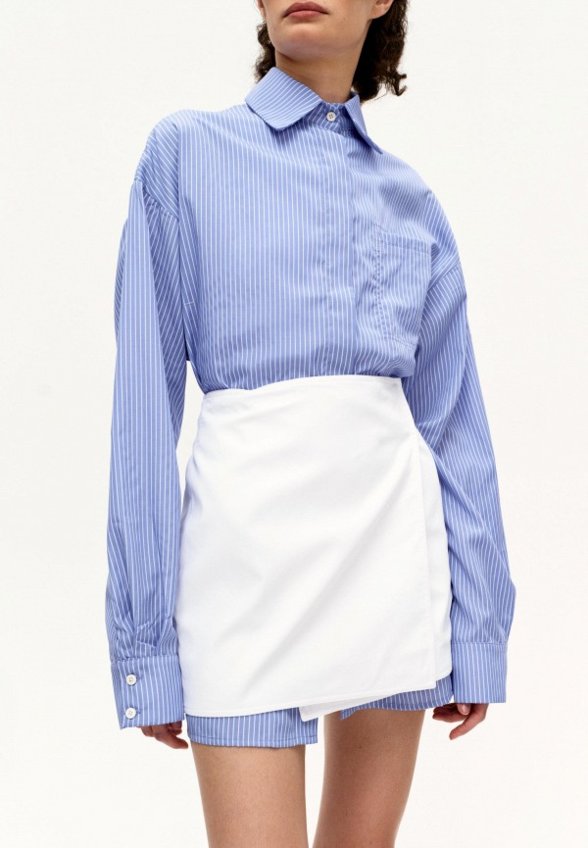 Юбка Katerina Myachina