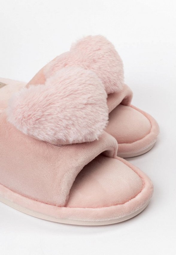 Тапочки Niota Line