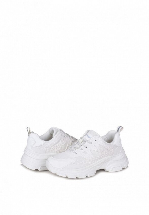 Кроссовки TimeJump