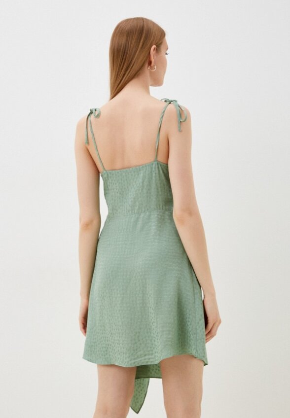 Сарафан Sisley