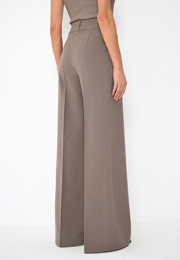 Брюки Spirit of Kattana