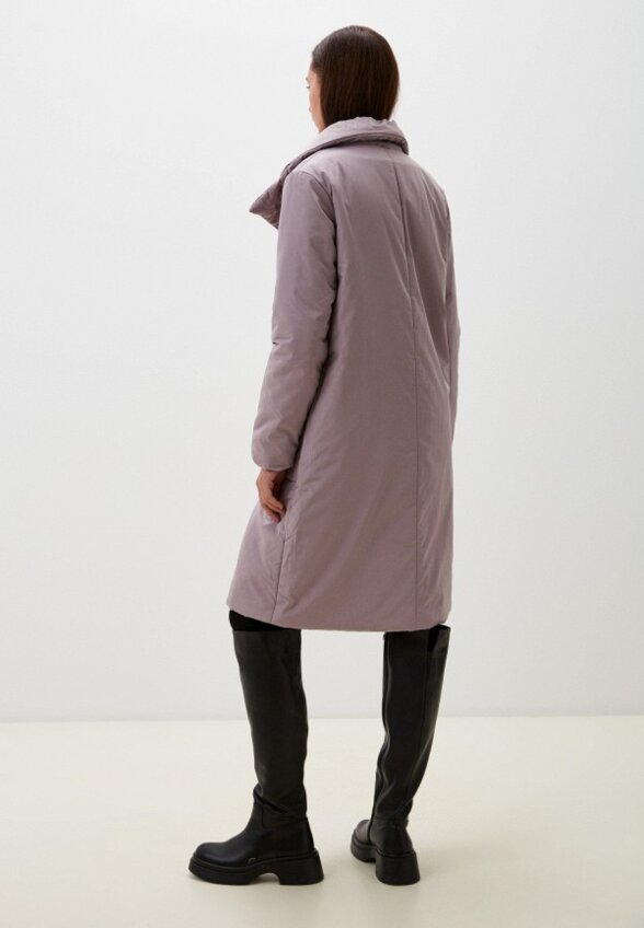 Куртка утепленная Sei Unica