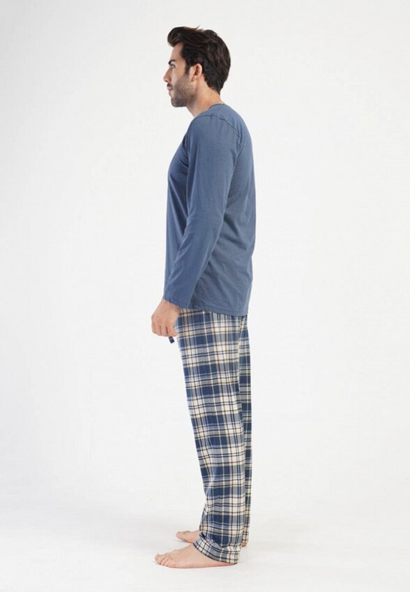 Пижама Vienetta