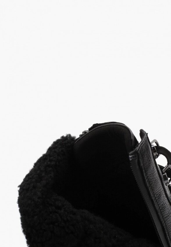 Ботинки Caprice