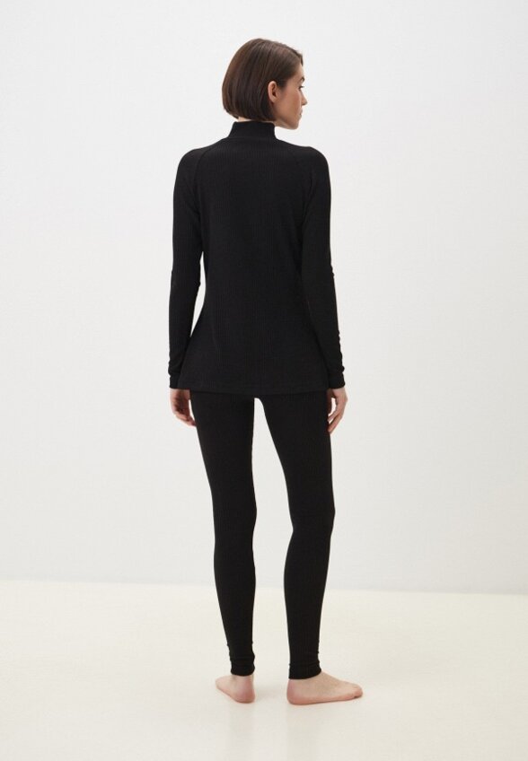 Комплект термобелья Kaambez_one