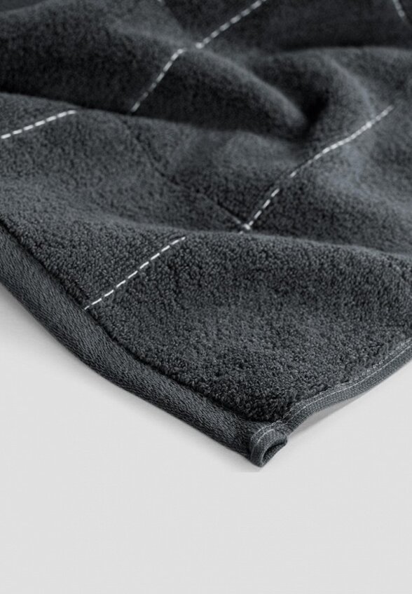 Полотенце Togas