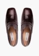 Туфли Rabbit Loafers11  - превью