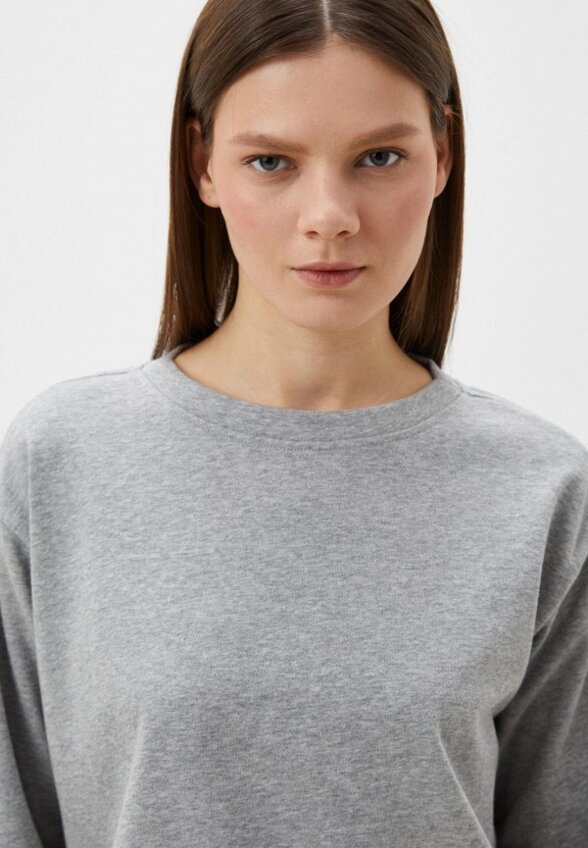 Свитшот Elisa.and.me