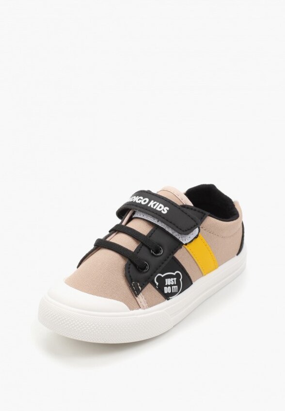 Кеды Indigo Kids