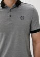 Поло Armani Exchange4  - превью