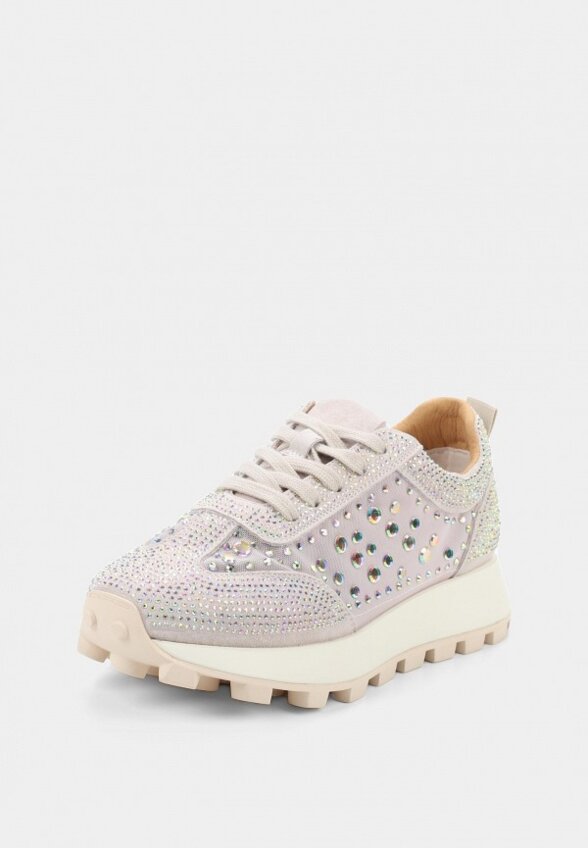 Кроссовки Marc Cony