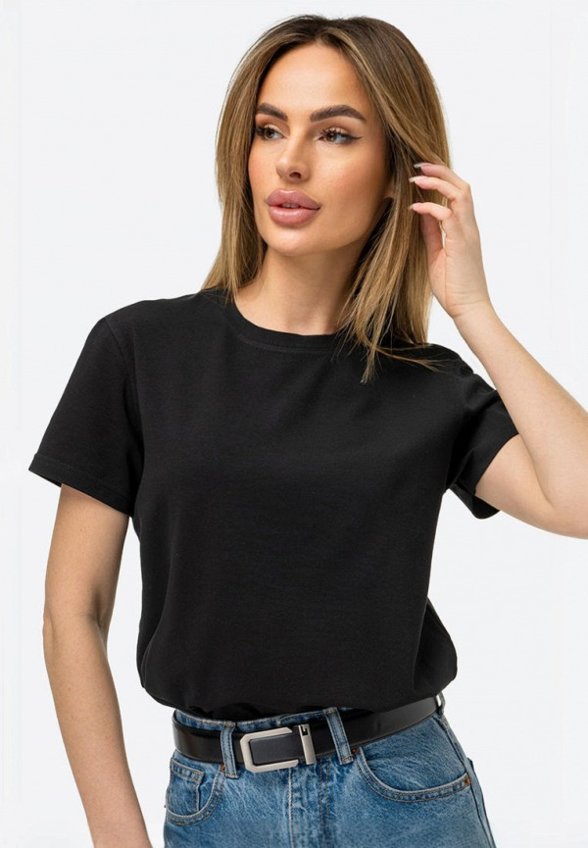 Футболка HappyFox