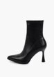 Ботильоны Betsy1  - превью