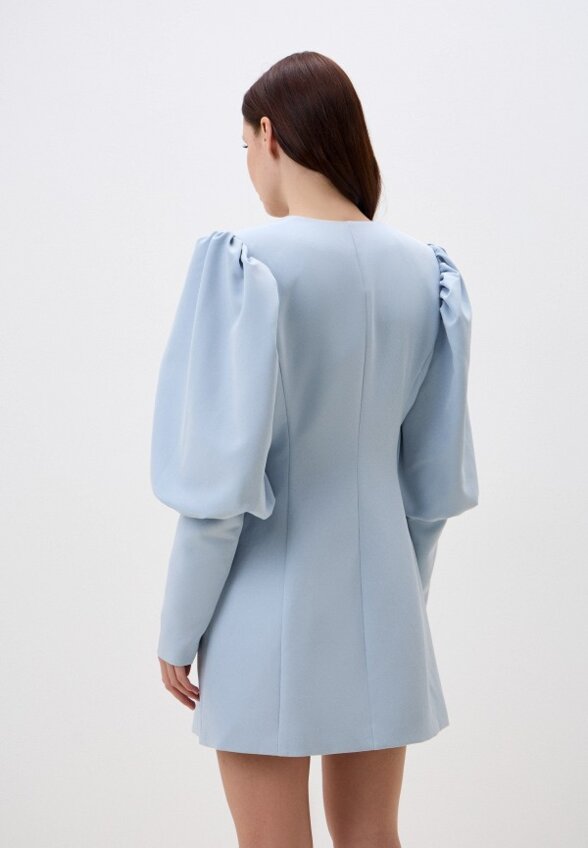 Платье Clan VI