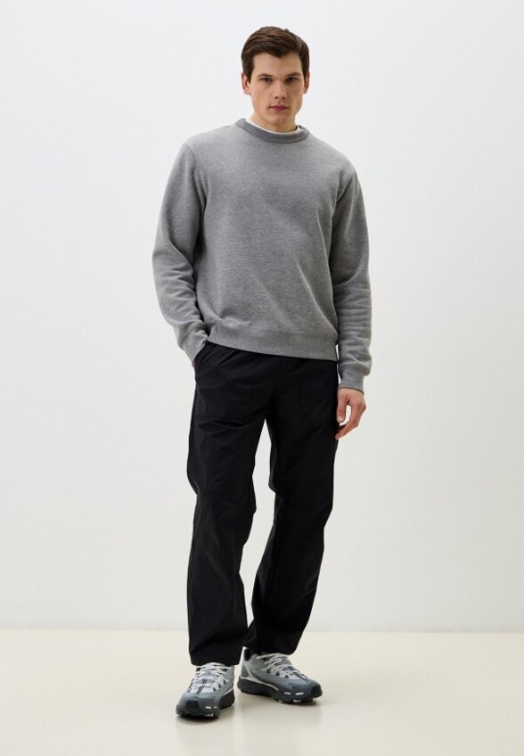 Брюки спортивные Outventure