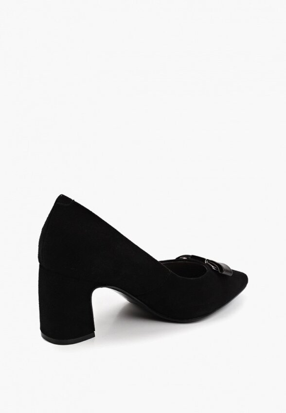 Туфли Regina Bottini