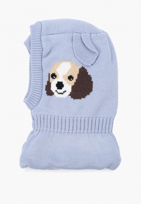 Балаклава TuTu