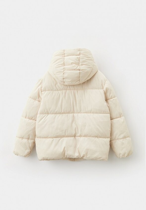 Куртка утепленная Acoola