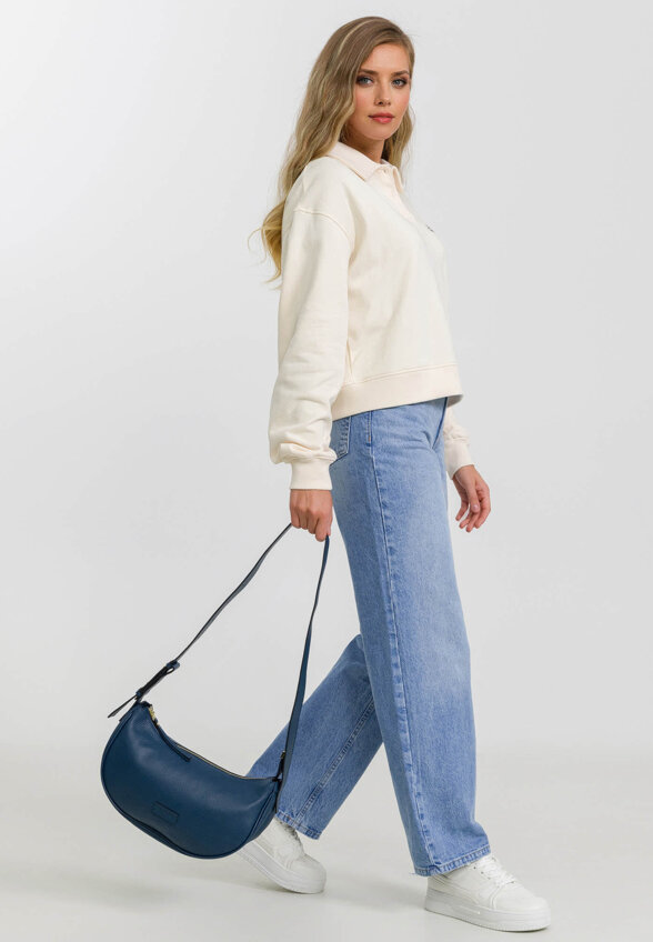 Др.Коффер 50938S-60 сумка женская