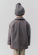 Куртка утепленная Loomknits2  - превью