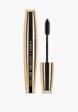 Тушь для ресниц L'Oreal Paris1  - превью