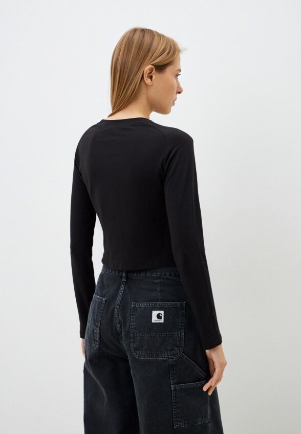 Лонгслив Koton