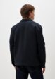 Пиджак Koton3  - превью