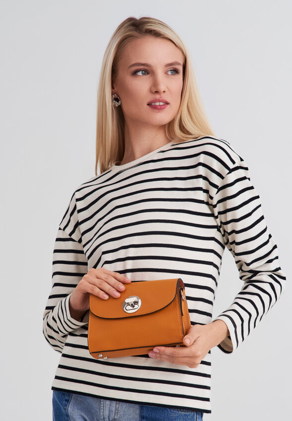 Др.Коффер 50731S-58 сумка женская